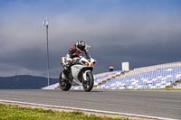 motorbikes;no-limits;november-2019;peter-wileman-photography;portimao;portugal;trackday-digital-images